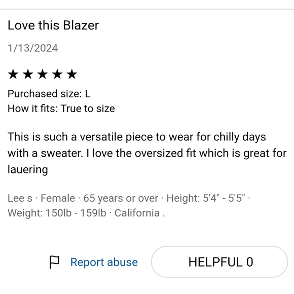 Lemaire x Uniqlo Jersey Tailored Jacket - Picture 12 of 14